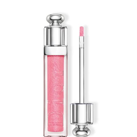 dior lipgloss 553 princess|dior ultra gloss lipstick.